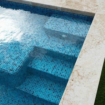Мозаїка Vidrepur 5605 NATURE Olympic Malla 31,5x31,5 см 536295 фото