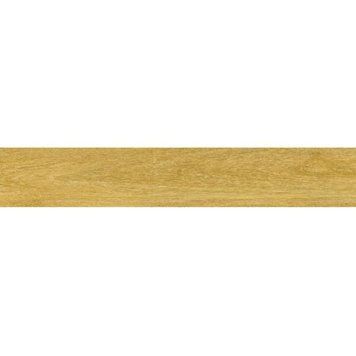 Керамограніт Ceramica Deseo Gres Woodspirit Pine Rect 19,3х120,2 см 583230 фото