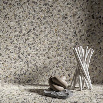 Керамограніт Delconca Marble Edition Moving HME Moving Rett Hard 120х120 см 558321 фото