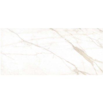 THOLOS GOLD POLISHED (1 сорт) 429165 фото