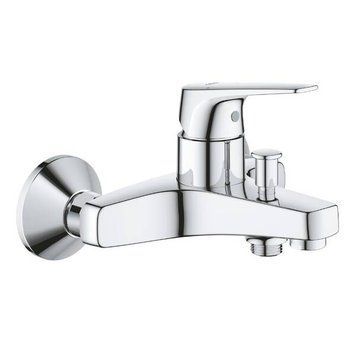 Змішувач для ванни BauFlow 23601000 429723 фото