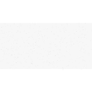 Керамограніт Ceramica Deseo Gres Recolor White Rect 59,7х119,7 см 583214 фото