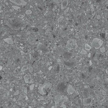 Керамограніт Argenta Ceramica Flodsten Winter Rc 60x60 см 550527 фото