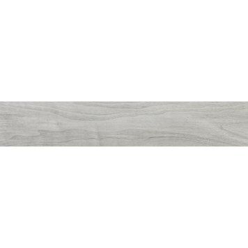 WALNUT ARGENT (1 сорт) 549351 фото