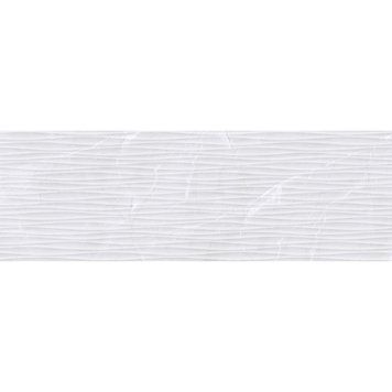 ETANIA SILVER DECOR WAVES (1 сорт) 534674 фото