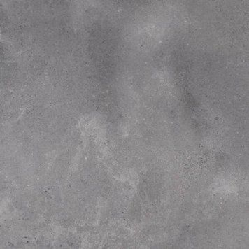 Керамограніт CERAMIKA GRES GRES DELANO GREY RECT 59,7х59,7 см 549168 фото
