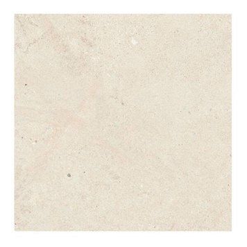 Керамограніт Porcelanosa Durango Bone 80x80 см 526549 фото