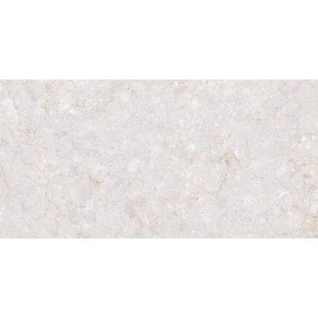 Керамограніт Almera Ceramica-2 Bottochino Dove Pol *** 60x120 см 582876 фото