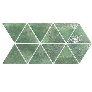 TRIANGLE CRAFT JUNGLE (1 сорт) 538471 фото