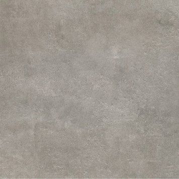 HERBER GREY (1 сорт) 549766 фото