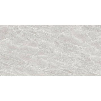 Керамограніт Almera Ceramica-2 GYT750103 PARADISE MARBLE 75х150 см 589948 фото