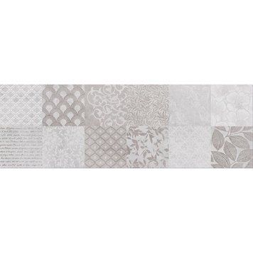 SNOWDROPS PATCHWORK (1 сорт) 356738 фото