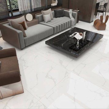 Керамограніт Ceramica Deseo 10TB036 Talita 100x100 см 596207 фото