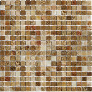 CL-MOS CCLAYRK23009 GOLD MINI STONE (1 сорт) 547420 фото