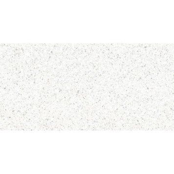 Керамограніт Megagres Mondeco Bianco 60x120 см 542984 фото