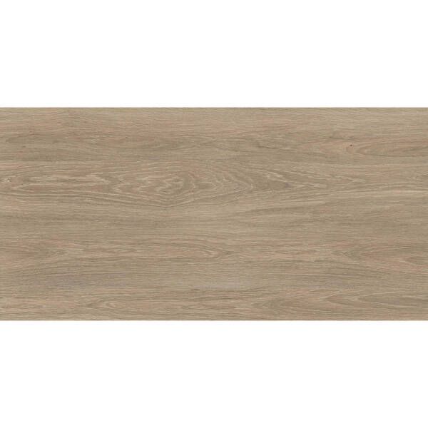 Керамограніт Almera Ceramica-2 Holly Wood PF61216AJ Wooden 60x120 см 477351 фото