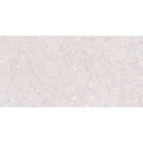 Керамогранит Almera Ceramica-2 Bottochino Dove Pol *** 60x120 см 582876 фото
