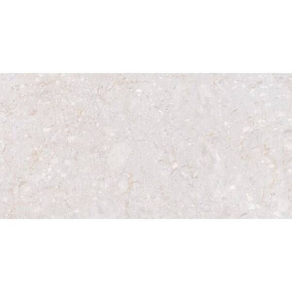 Керамогранит Almera Ceramica-2 Bottochino Dove Pol *** 60x120 см 582876 фото
