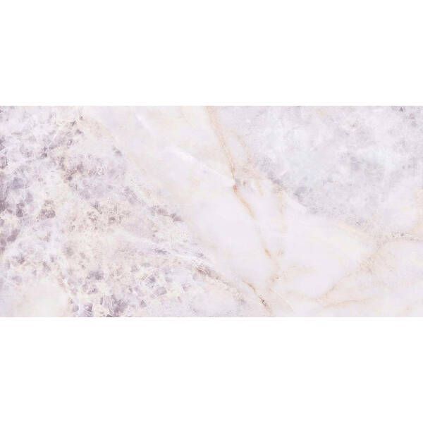 Керамогранит Almera Ceramica-2 VPEB157004 *** 75x150 см 582272 фото