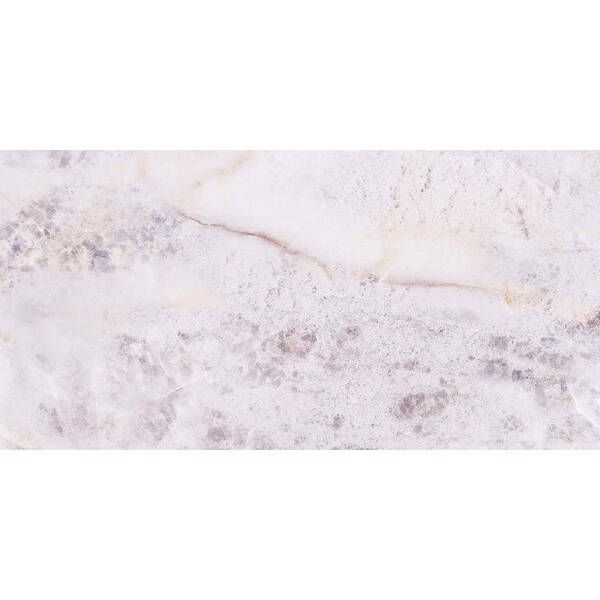 Керамогранит Almera Ceramica-2 VPEB157004 *** 75x150 см 582272 фото