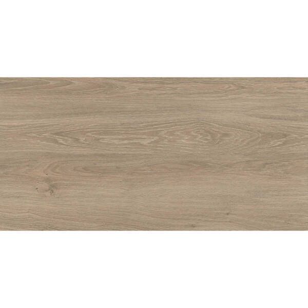 Керамограніт Almera Ceramica-2 Holly Wood PF61216AJ Wooden 60x120 см 477351 фото