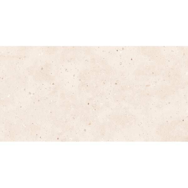 Керамогранит Megagres CEPPO CREMA SUGAR 60х120 см 599889 фото