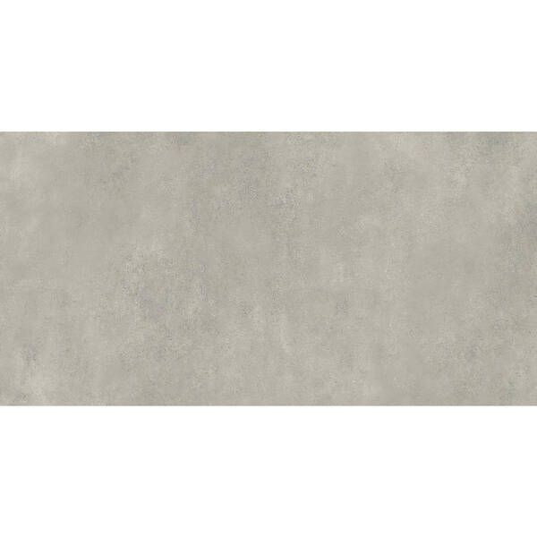 Керамограніт Cersanit Colin Gptu 1201 Light Grey 59,8x119,8 см 549909 фото