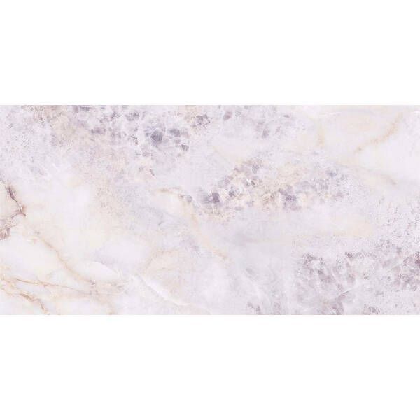 Керамогранит Almera Ceramica-2 VPEB157004 *** 75x150 см 582272 фото