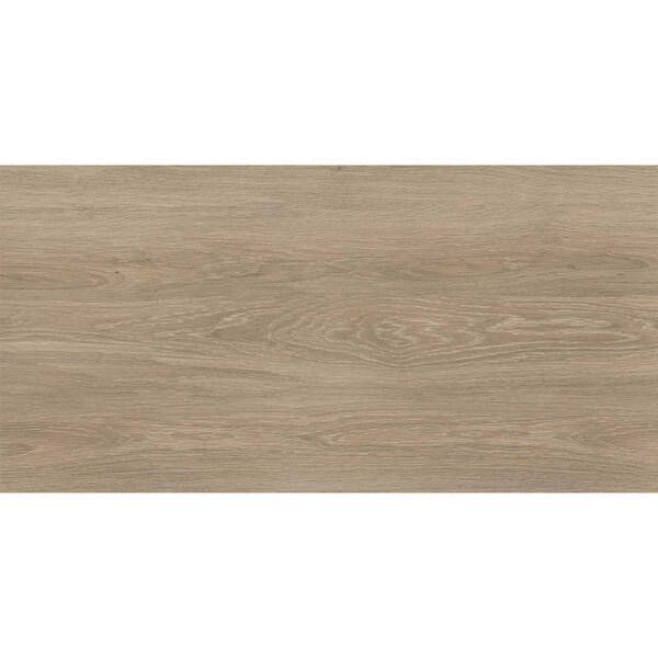 Керамограніт Almera Ceramica-2 Holly Wood PF61216AJ Wooden 60x120 см 477351 фото