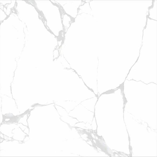 Керамограніт Ceramica Deseo 10TB036 Talita 100x100 см 596207 фото