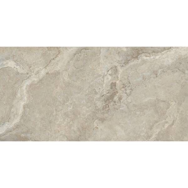 Керамограніт Almera Ceramica (Spain) Sena Crema 75x150 см 577979 фото