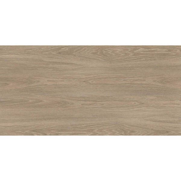 Керамограніт Almera Ceramica-2 Holly Wood PF61216AJ Wooden 60x120 см 477351 фото