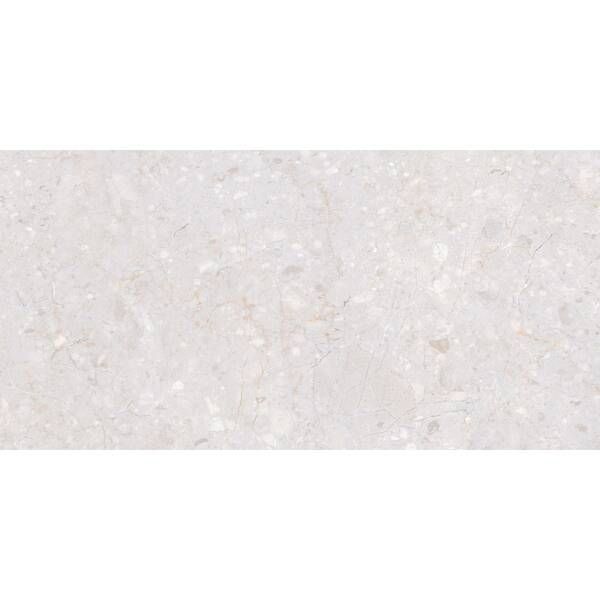 Керамогранит Almera Ceramica-2 Bottochino Dove Pol *** 60x120 см 582876 фото