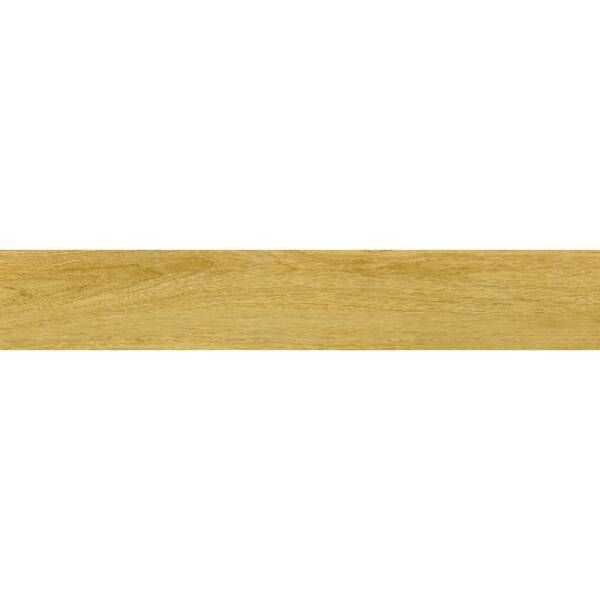Керамограніт Ceramica Deseo Gres Woodspirit Pine Rect 19,3х120,2 см 583230 фото