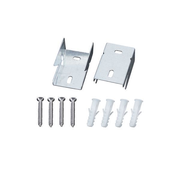Дзеркало Qtap Virgo R600 з LED-підсвічуванням, QT1878250660W SD00045768 фото