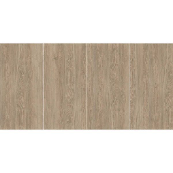 Керамограніт Almera Ceramica-2 Holly Wood PF61216AJ Wooden 60x120 см 477351 фото