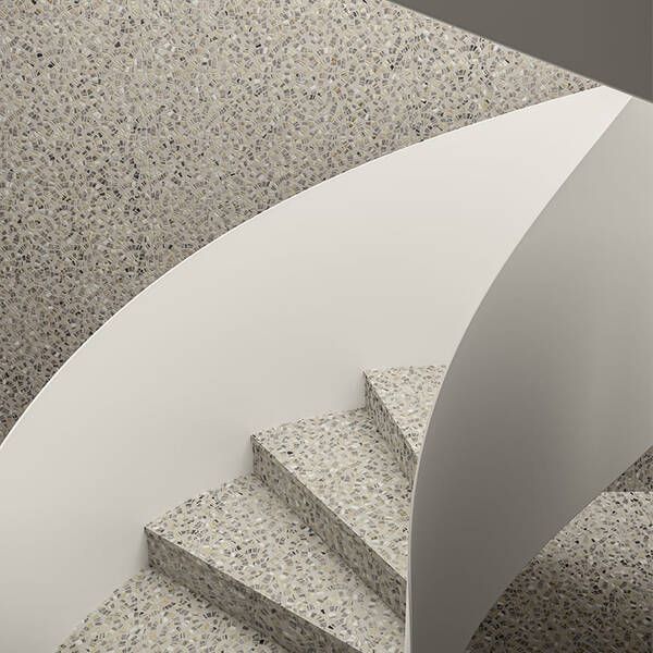 Керамограніт Delconca Marble Edition Moving HME Moving Rett Hard 120х120 см 558321 фото