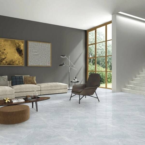 Керамогранит Ceramica Deseo JW60131R Bond 60х60 см 544814 фото