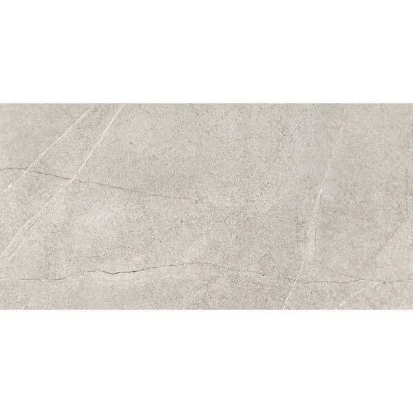 Керамогранит Pamesa Kenzo Gris 60x120 см 579463 фото