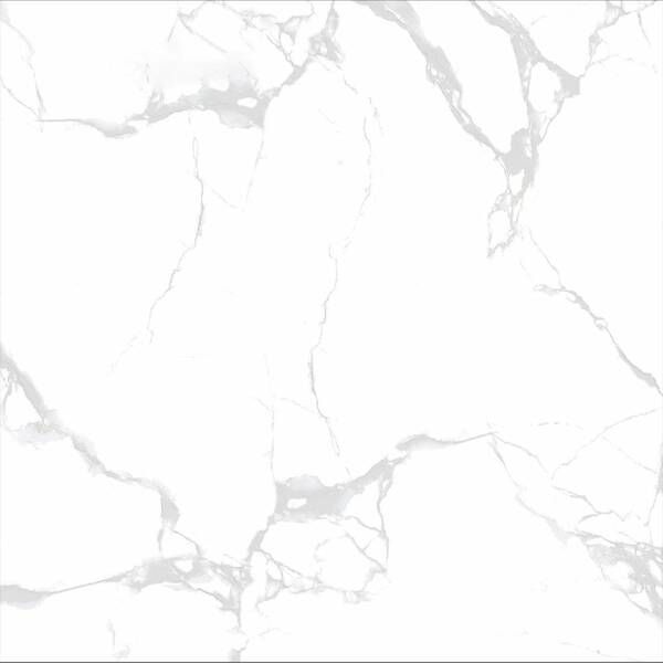 Керамограніт Ceramica Deseo 10TB036 Talita 100x100 см 596207 фото