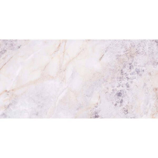 Керамогранит Almera Ceramica-2 VPEB157004 *** 75x150 см 582272 фото
