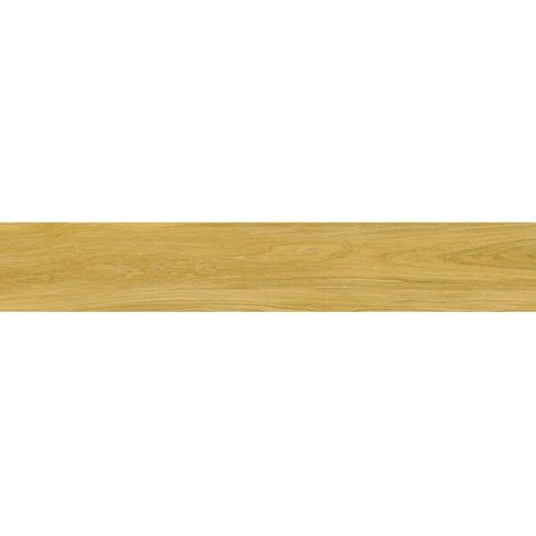 Керамограніт Ceramica Deseo Gres Woodspirit Pine Rect 19,3х120,2 см 583230 фото