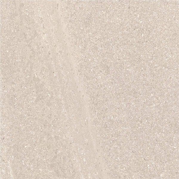 Керамогранит Almera Ceramica (Spain) Victorian Stone Beige Ag 60x60 см 597104 фото