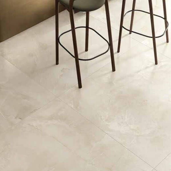 Керамограніт La Faenza Couture ZEUS6 12 LPM 60х120 см 568561 фото