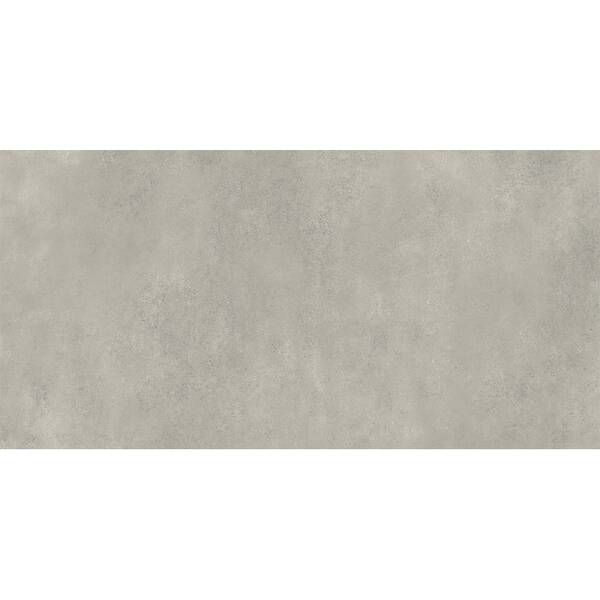 Керамограніт Cersanit Colin Gptu 1201 Light Grey 59,8x119,8 см 549909 фото