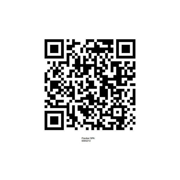 Керамограніт Flaviker Navona 0005213 Bone Vein Ret 60x120 см 461711 фото