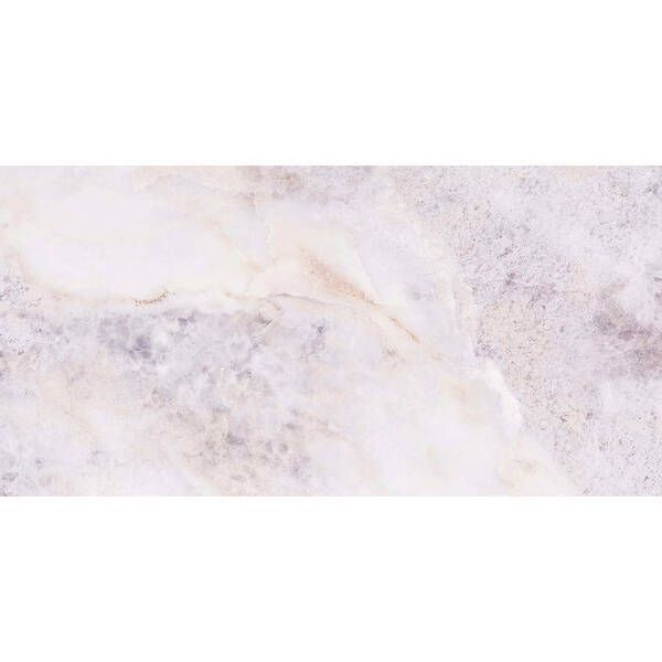 Керамогранит Almera Ceramica-2 VPEB157004 *** 75x150 см 582272 фото
