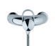Змішувач HANSGROHE Aхor Arco в душову кабіну (хром) 13221 фото 1