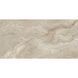 Керамограніт Almera Ceramica (Spain) Sena Crema 75x150 см 577979 фото 5