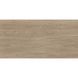 Керамограніт Almera Ceramica-2 Holly Wood PF61216AJ Wooden 60x120 см 477351 фото 3